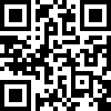 https://mehrnews.com/x38f8Y