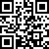 https://mehrnews.com/x3d4PV