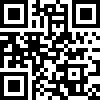 https://mehrnews.com/xLwNr