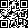 https://mehrnews.com/x39GdS