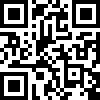 https://mehrnews.com/x35q3d
