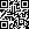 https://mehrnews.com/x3cfyr