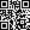 https://mehrnews.com/xQPwG