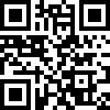 https://mehrnews.com/xSNwG