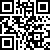 https://mehrnews.com/xQzBv