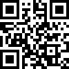 https://mehrnews.com/x38GyP