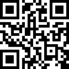 https://mehrnews.com/x34nQM