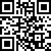 https://mehrnews.com/xf83c