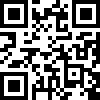 https://mehrnews.com/xQwMH