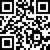 https://mehrnews.com/x38xsR