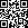 https://mehrnews.com/xx23v