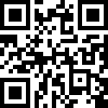 https://mehrnews.com/xXbTF