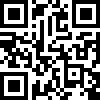 https://mehrnews.com/x33zMw