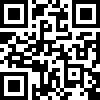 https://mehrnews.com/x3bdTJ