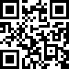 https://mehrnews.com/xVC96