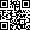 https://mehrnews.com/xV8SD