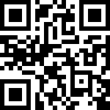 https://mehrnews.com/x3725n