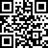 https://mehrnews.com/x38NJb