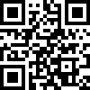 https://mehrnews.com/x3bkLY