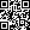 https://mehrnews.com/x39JJr
