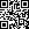 https://mehrnews.com/x35Pnv