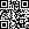 https://mehrnews.com/xYKQF