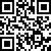 https://mehrnews.com/x3b6zv