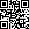 https://mehrnews.com/xXY38