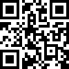 https://mehrnews.com/x37vwY