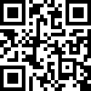 https://mehrnews.com/x38Gh9