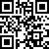 https://mehrnews.com/xRQP9