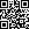 https://mehrnews.com/x393Xp