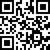 https://mehrnews.com/xJ34k