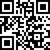https://mehrnews.com/xfxwv