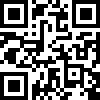 https://mehrnews.com/x3d3Lj