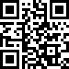 https://mehrnews.com/x3cGdC
