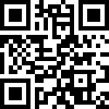 https://mehrnews.com/xRR3t