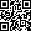 https://mehrnews.com/x3cMNp