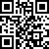 https://mehrnews.com/xVr8Y