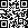 https://mehrnews.com/xqPBv