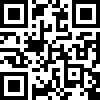 https://mehrnews.com/x326DC
