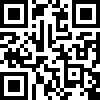 https://mehrnews.com/x36KYc