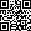 https://mehrnews.com/x33vgY