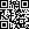 https://mehrnews.com/xTnWq