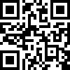 https://mehrnews.com/x32JR9
