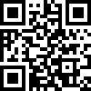 https://mehrnews.com/x3b3X2