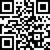 https://mehrnews.com/x3cffY