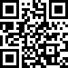 https://mehrnews.com/x3brsC
