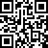 https://mehrnews.com/x356Xr