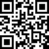 https://mehrnews.com/x365kB